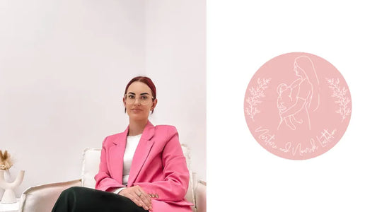 Nourishy-Blog-Gut-Microbiome Nourishy