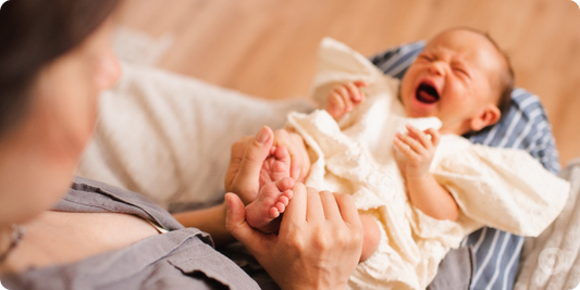 Conquer-Witching-Hour-With-Our-Expert-Tips Nourishy