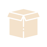 Box Icon