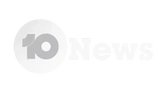 Channel 10