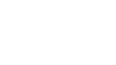 Dynamic Business