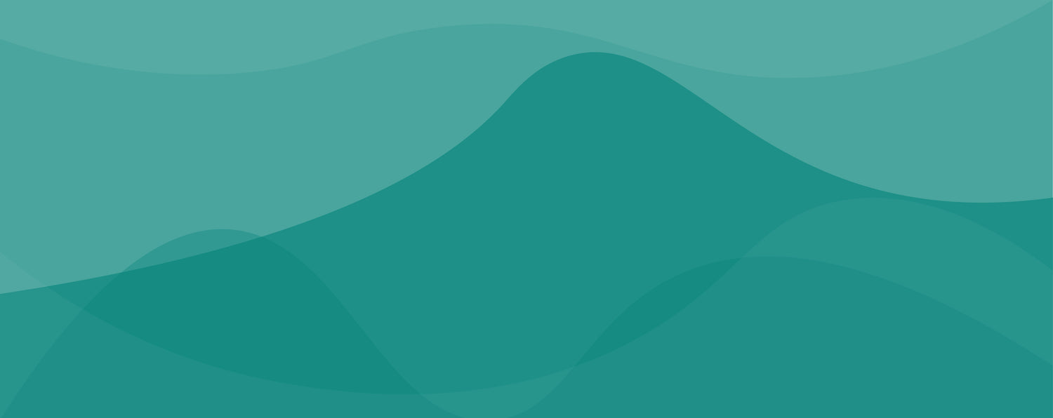 Green Background