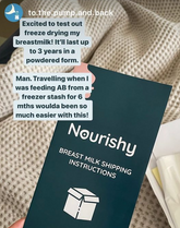 Nourishy IG Grab