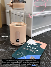 Nourishy IG Grab