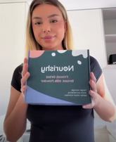 Nourishy IG Grab