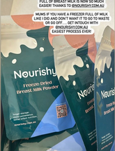 Nourishy IG Grab