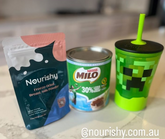 Nourishy IG Grab
