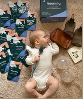 Nourishy IG Grab