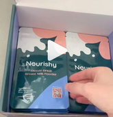 Nourishy IG Grab
