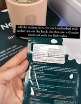 Nourishy IG Grab