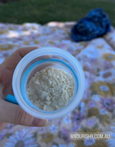 Nourishy IG Grab