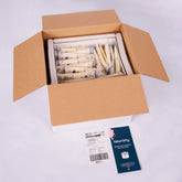 Nourishy Large Shipping Cooler