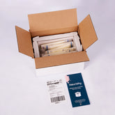 Nourishy Small Shipping Cooler