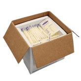 Nourishy Shipping Cooler
