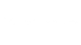 Smart Company Logo