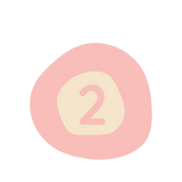 Nourishy Step 2
