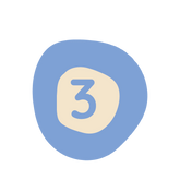 Nourishy Step 3