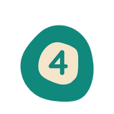 Nourishy Step 4