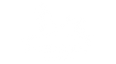 The Stork Nest Logo