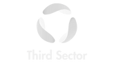 Third Sector Logo