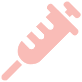Syringe Icon