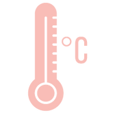Temperature Icon