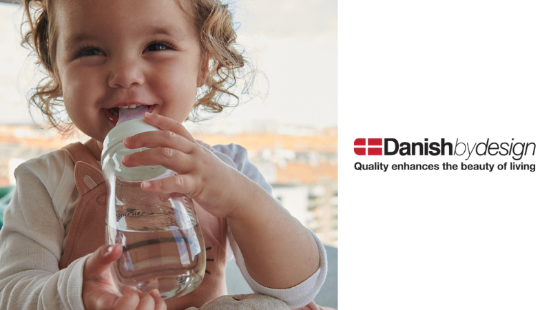 When and How to Introduce a Bottle: Tips for Breastfeeding Mums