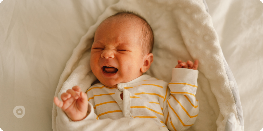 Your Baby’s Hunger Cues: Spot Feeding Signals Before Crying