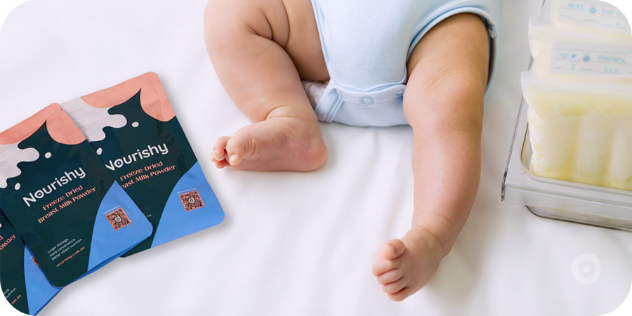 Our-Ultimate-Guide-to-Storing-Breast-Milk-For-Aussie-Mums-Dads Nourishy