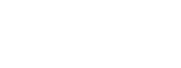 Mothers Milk Bank Charity Logo