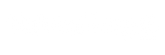 Natural Parent Magazine Logo