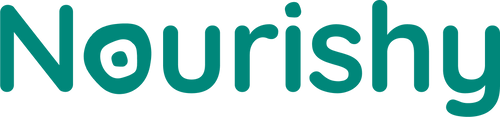 Nourishy Logo