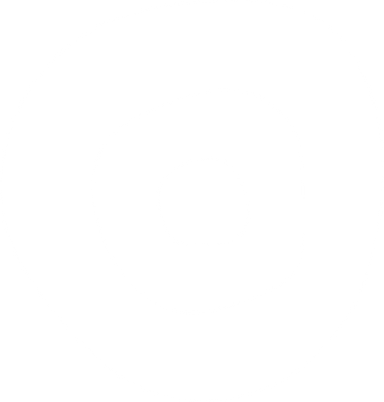 nourishy-we-freeze-dry-your-breast-milk-into-powder