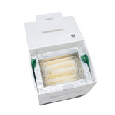 Nourishy Combo Nourishy