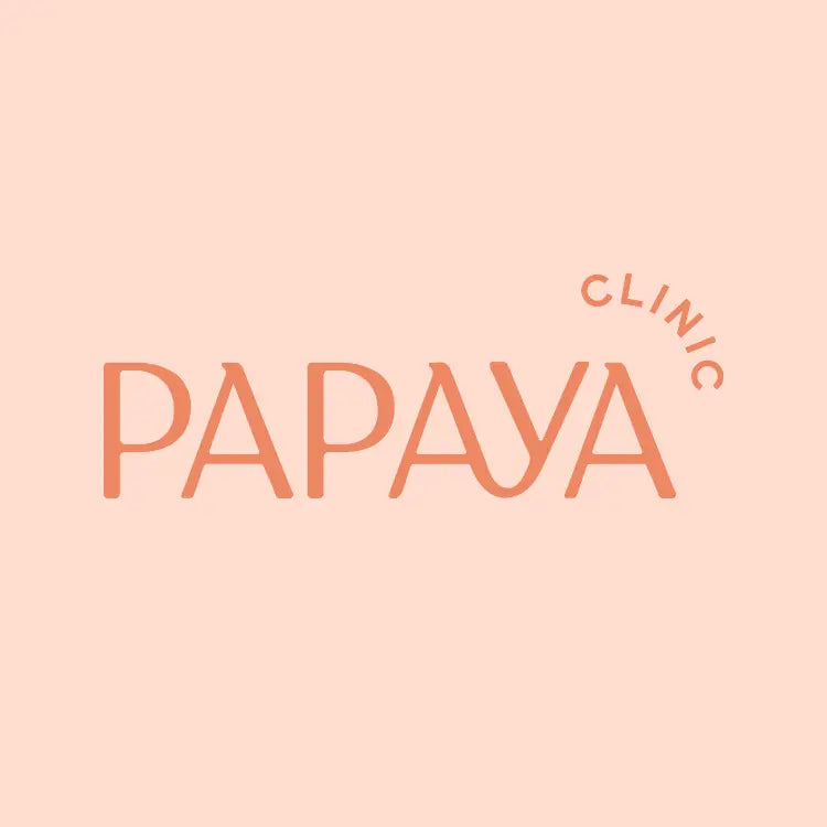 Papaya Clinic
