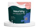 Nourishy Multi-Feed Pouch